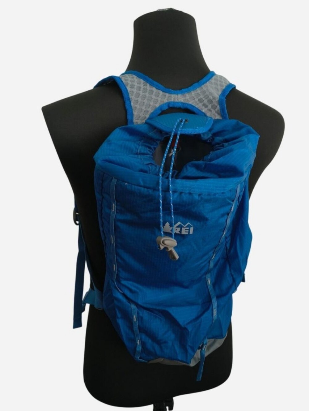 REI flash 18 backpack for outdoors Camping Hiking